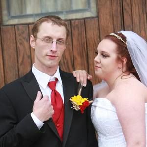 Meet your Posher, Christin